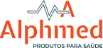 Alphmed